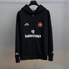 2026割引セール バレンシア...