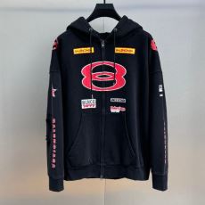 上品な輝きを放つ形 バレンシア...