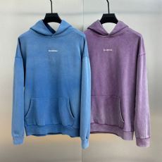 パーカー バレンシアガ スーパーコピー 2026割引セール ...