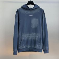 バレンシアガ コピー 2026驚...