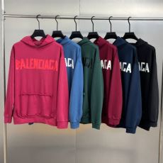 2026驚きの破格値爆買い バレ...