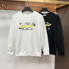 バレンシアガ ブランド 偽物 ...