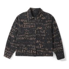 2026品質保証定番人気 バレンシアガ コピーブランド WT...