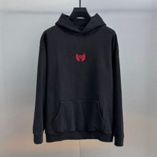 バレンシアガ スーパーコピー 2...