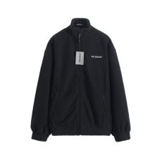 2026人気セール格安 バレンシアガ BALENCIAGAブ...