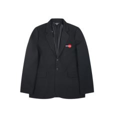 長く愛用できる バレンシアガ B...