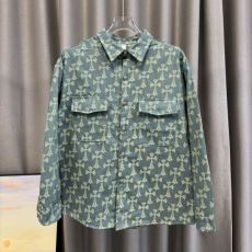 クロムハーツ ブランドコピー 2...