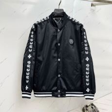 売れ筋！ クロムハーツ ブランド...