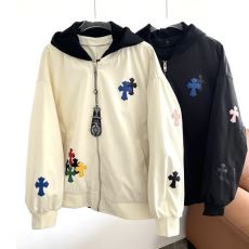 クロムハーツ ブランドスーパーコ...