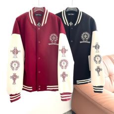 最旬アイテム クロムハーツ ブラ...