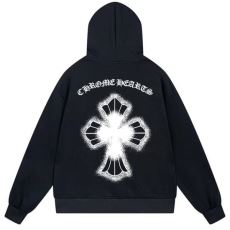 2026期限限定！ クロムハーツ...