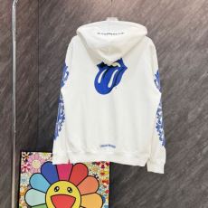 2026割引セール クロムハーツ...