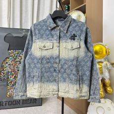 耐久性に優れ クロムハーツ CH...