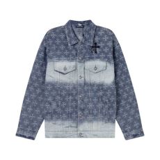 クロムハーツ CHROME HE...