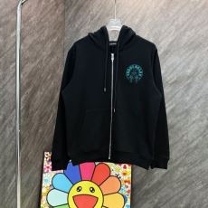 2026春夏季新作 クロムハー...