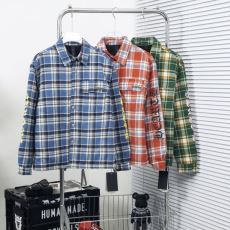 クロムハーツ CHROME HE...