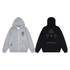 2026お買い得高品質 クロム...