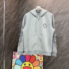 売れ筋のいい クロムハーツ コ...