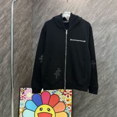 クロムハーツ コピー ブランド ...