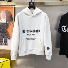 2026年モデル入荷 ドルチェ...