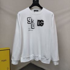 上品上質 ドルチェ＆ガッバーナ...