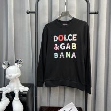 プルオーバーパーカー 大絶賛の...