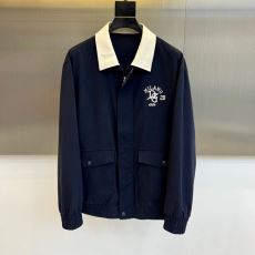 人気ブランド  ドルチェ＆ガッ...