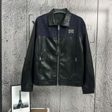 ブルゾン ドルチェ＆ガッバーナ...