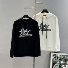 2026お得本物保証 ドルチェ...