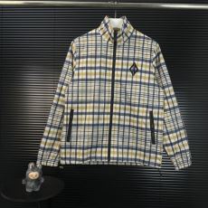 ブルゾン ディオール コピー ...