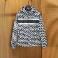 ディオール ブランド 偽物 通...