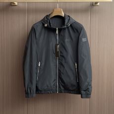 2026春夏季超人気 ディオー...