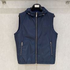 完成度の高い逸品 ディオール ...