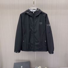 ディオール スーパーコピー 2026HOT品質保証 WTDI...