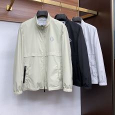 優しい色合い ディオール ブランドコピー WTDIOR011 ブルゾン ジャケット、上着 3色可選 2026HOT品質保証