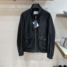 絶大な人気を誇る ディオール DIORスーパーコピー 2026お買い得大人気 WTDIOR013 ブルゾン ジャケット、上着 2色可選