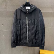 2026お買い得大人気 ディオール DIORコピー WTDI...