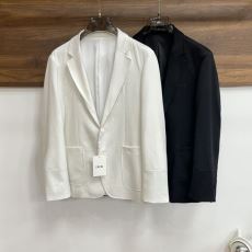 人気 ランキング ディオール ...