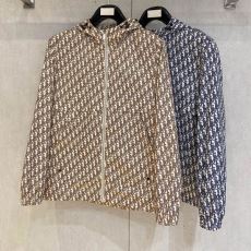 2026爆買い品質保証 ディオ...