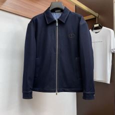 ディオール DIOR偽物ブランド 利便性に優れ WTDIOR...