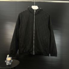 高級感を備えている ディオール DIORブランドスーパーコピー 2026超激得高品質 WTDIOR021 ブルゾン ジャケット、上着 2色可選