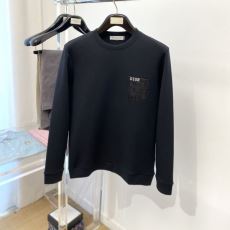 2026超激得高品質 ディオー...