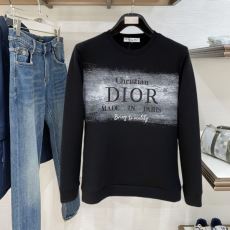 ディオール スーパーコピー 2...