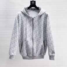 2026高級品 通販 ディオー...