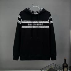 韓国の人気 ディオール コピー...