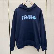 フェンディ ブランド 偽物 通販 2026品質保証大人気 WTFEN005 パーカー 争奪戦必至