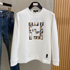 2026品質保証大人気 フェン...