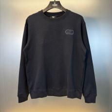 2026新商品！ フェンディ ...