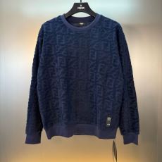 フェンディ 2026春夏に最も...