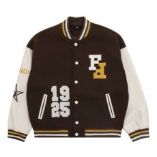 ブルゾン フェンディ FEND...